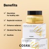 COSRX [COSRX]Propolis Light Cream 65ml