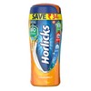 Horlicks Energy Drink - 1kg