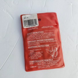 Rule Planetor PA-6 Rule Planetor 3/16 Screw Pilots.  Package contains 6 Pilots