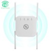 Wireless Wifi Repeater Signal Amplifier Range Extender Computer Supplies AC