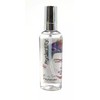#mydentity #MyHairLube Finishing Hair Lubricant 2.5 oz