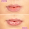 MCoBeauty Peptide Lip Treatment - Buttercream