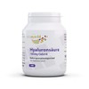 Vita World 3 Pack Hyaluronic Acid 100Mg Joint 3 x