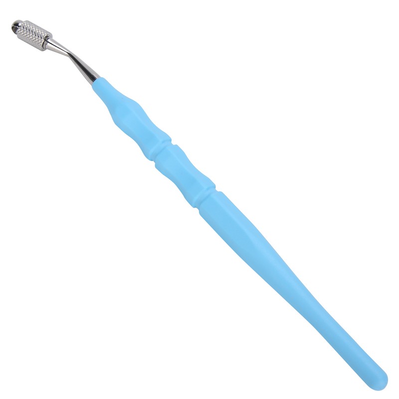 Endodontic Hand Files Holder Root Canal Dental Instrument Dentist Tools