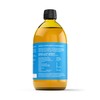 Nordic Supplements Nordic Supplements High Strength 500ml Omega 3 Fish