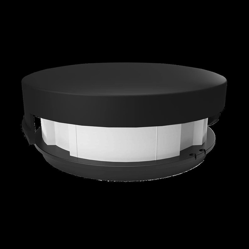 gartenteile Spool Cover Spool Cover Cover for Aldi Gardenline Electric