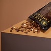 Love Crunch Organic Double Chocolate Chunk Granola, 11.5 oz (Pack
