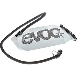 Evoc Trinkblase Hydration Bladder, Insulated, 32 x 17 x 0 cm, 2 Liter