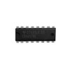 Circuito Integrado Chip IC CD4017BE Contador Divisor CD4017 (3 Piezas)