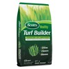 Scotts® Healthy Turf Builder® Fungicide and Lawn Food, 2-in-1 Fungicide