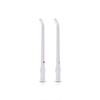 AquaPick AquaPic Oral Irrigator AQ-208 Jet Tip (2 Pack)