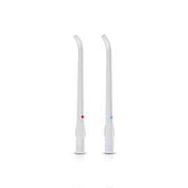 AquaPick AquaPic Oral Irrigator AQ-208 Jet Tip (2 Pack)