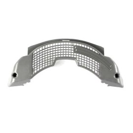 Whirlpool W11125442 Grill-Out 1/2" Stainless Steel BBQ Grill Replacement Part