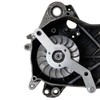 Easyboost Vario Locking Tool for 50 cc Yamaha Aerox Jog