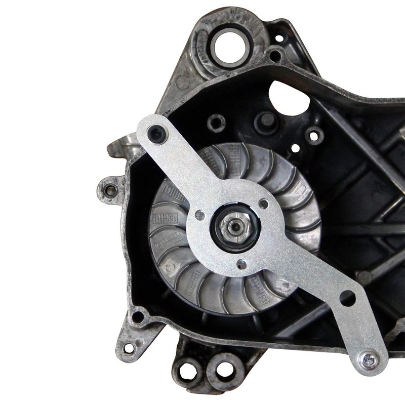 Easyboost Vario Locking Tool for 50 cc Yamaha Aerox Jog