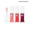 Nature Republic (현대Hmall)네이처리퍼블릭 글레이즈 샤인 립 오일 (3종 택 1)