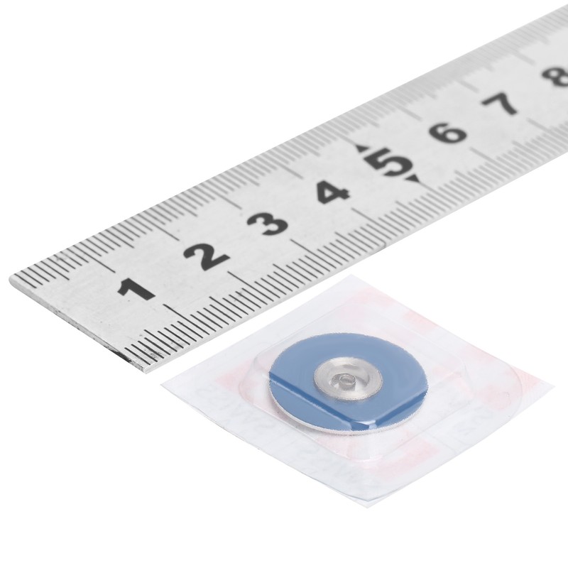 3135 Mainspring Mechanical Watch Movement Replacement Part Watch Repairing Accessory