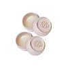 Oriflame Pack De 2 Cremas Balsamo Tender Care Universal