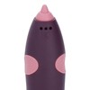 3D Printing Pen Wireless Low Temperature 3D Painting Pen with