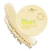 Blurr Loose Setting Powder Italia Deluxe Polvo Fijador