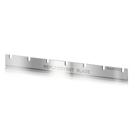 Replacement Blade for NAACOO Laminate Floor Cutter, Can Cut Laminate Floor, Vinyl Plank, Engineer Wood, LVP/T, VCT, SPC, WPC