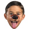 Disguise Costumes Dog Nose, Child