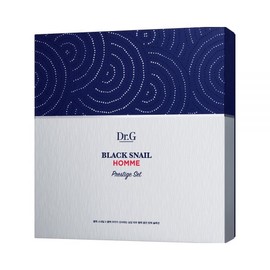 So Natural All Day Tight Makeup Setting Fixer 120ml 220189 / 쏘내추럴 올 데이 타이트 메이크업 세팅 픽서 120ml 220189