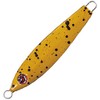 Puzzle Design Reed KAISEY KS30G-#L07 Lake Special Color L07 BT