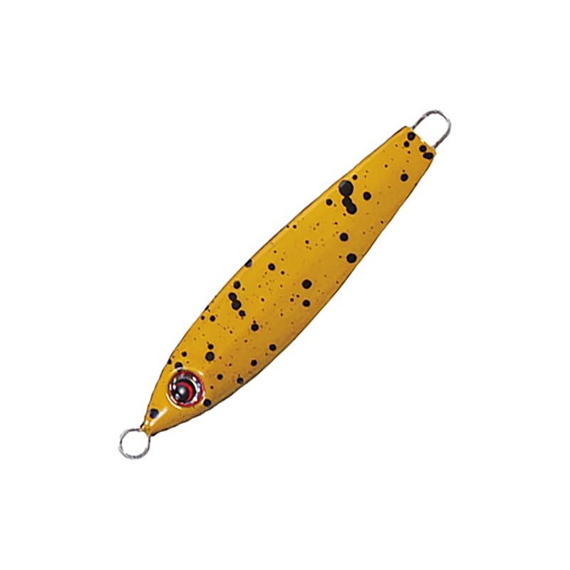 Puzzle Design Reed KAISEY KS30G-#L07 Lake Special Color L07 BT