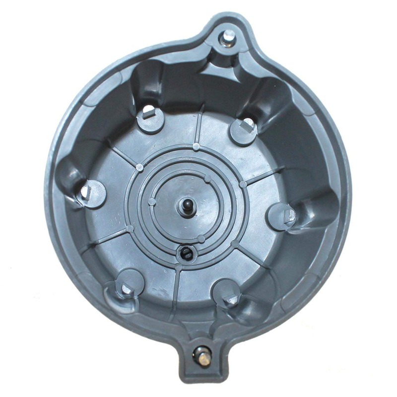 Walker Products 925-1020 Ignition Distributor Cap