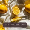 HoneyBee Pure Cold Sugar Wax | For Legs, Arms, Underarms,