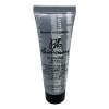 Plumping Mask(lote 4 Pzs) Bumble And Bumble Normal