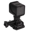 CS03 Hotspot WiFi Cameras 1080P HD 16/9 Mini Portable Camera
