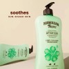 Hawaiian Tropic Lime Coolada Aftersun