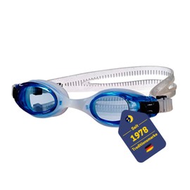Best Sporting Children's Flash Swimming Goggles with UV Protection I Children's Swimming Goggles Anti-Fog I Diving Goggles Children Girls & Boys I Swimming Goggles Kids I Swimming Accessories