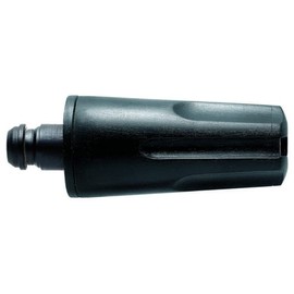 Nilfisk-Alto 126481120 PR Tornado - Blue