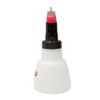 hurupura Jet Oiler High Performance Pistol Oiler Red 200ml No.
