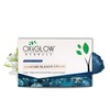 Oxyglow Diamond Bleach Cream, 240g
