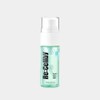 Hydro Glow Moisturizing Moisture Face Portable Mist 30ml / 하이드로