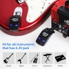 JOYO JW-03 Wireless System for Guitar and Bass