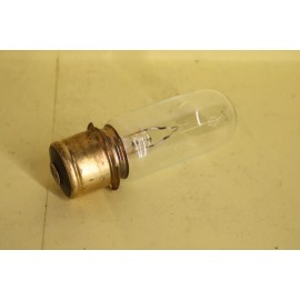 6x 30W 6.6A/T10/1P Twist & Turn RW&TW Aviation  Bulb 6.6A 30W P28s Base