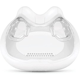 ResMed New Resmed Airfit F30i Cushion replacement Size Medium 63351