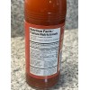 Gonsalves Hot Sauce Set Of 5