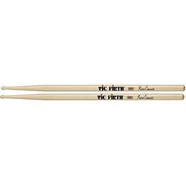 Vic Firth Signature Series -- Keith Carlock