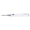 USB Soldering Iron Cordless Portable Electric Solder Iron 3 Gear