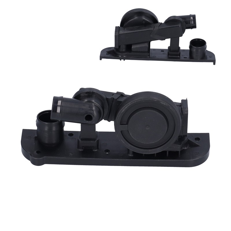 PCV Crankcase Ventilation Valve 06F129101E Accessory Replacement for A3 A4