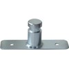 as - Schwabe 46759 DIN Spigot Adapter Plate for Tripod