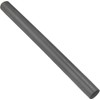 CRATEX 086 XF Round Stick