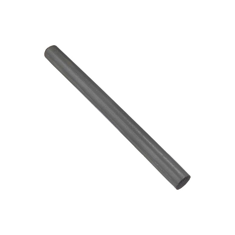 CRATEX 086 XF Round Stick