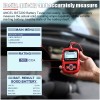 ANCEL BST200 Car Battery Tester Bad Cell Load Test Tool